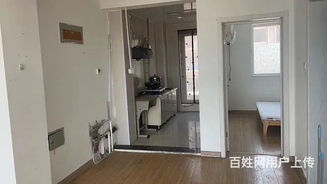 动力街区房屋出租 - 图片 2