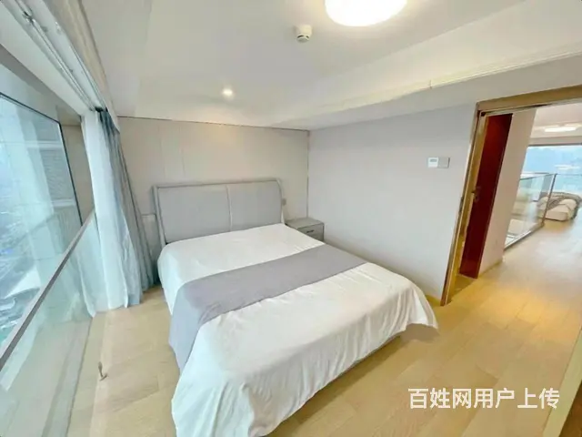 文一路正规南好房2室急租 - 图片 3