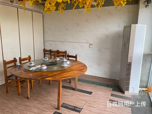 （51旺铺推荐）海府路分租可做早茶夜宵2800平送外摆100 - 图片 3