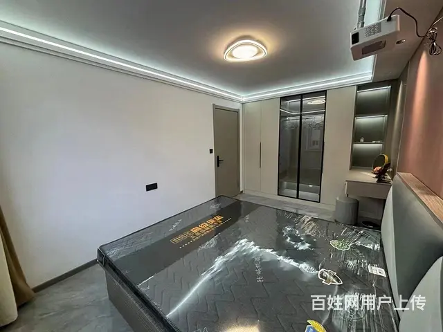 士英街附近咋租都行日租月租季租年租都可以 - 图片 7