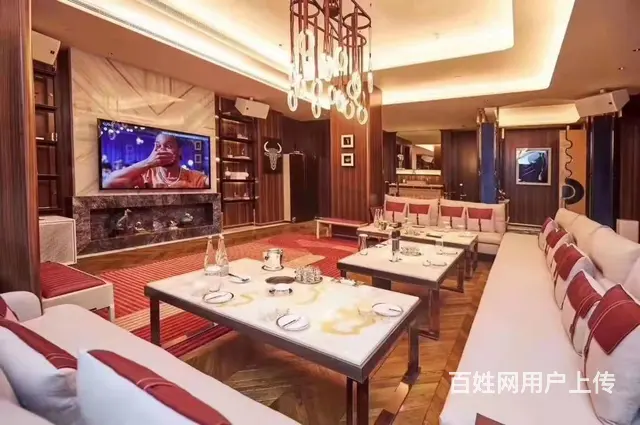 黄石好玩的ktv夜总会预订，服务好资源多 - 图片 6
