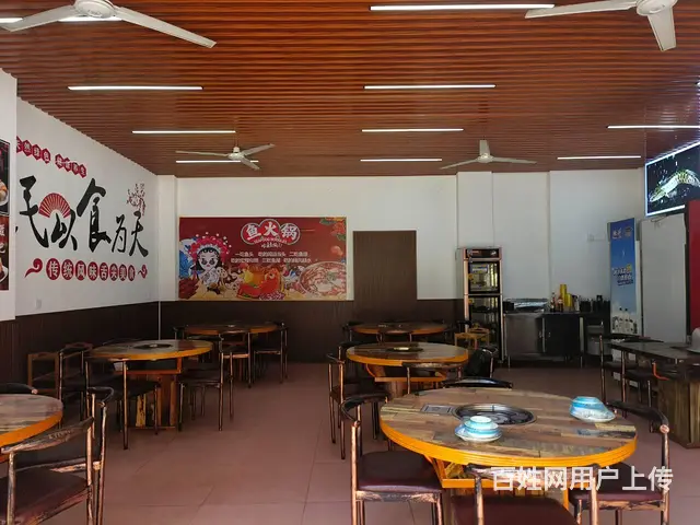 4051（爆铺网）急！急！低价转让 可空转 行业不限 - 图片 2