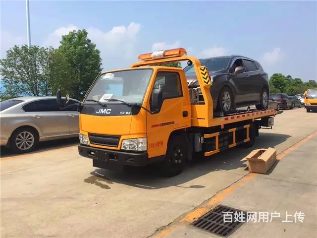 舒兰汽车美容店可以补胎吗/全舒兰车胎没气了打什么电话/汽车救 - 图片 7