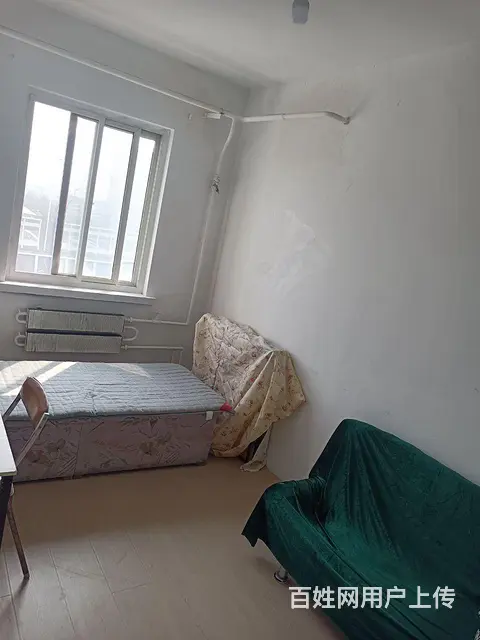 便宜出租 - 图片 3