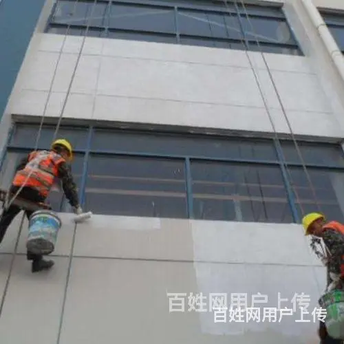 西双版纳厂房防水补漏2022已更新【今日/回访】 - 图片 4