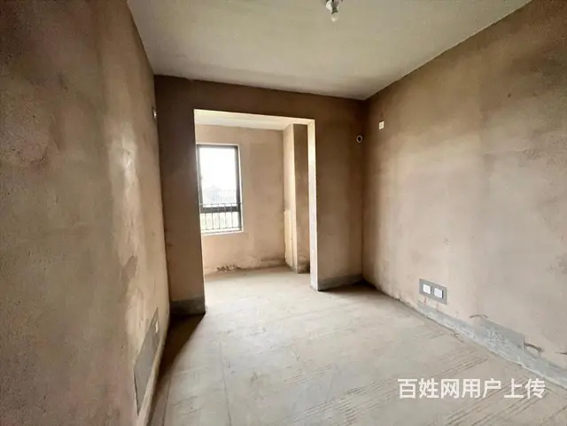 内部特价！洋房单价6字头送车位金鹏玖玖广场二期 南排  即住 - 图片 1