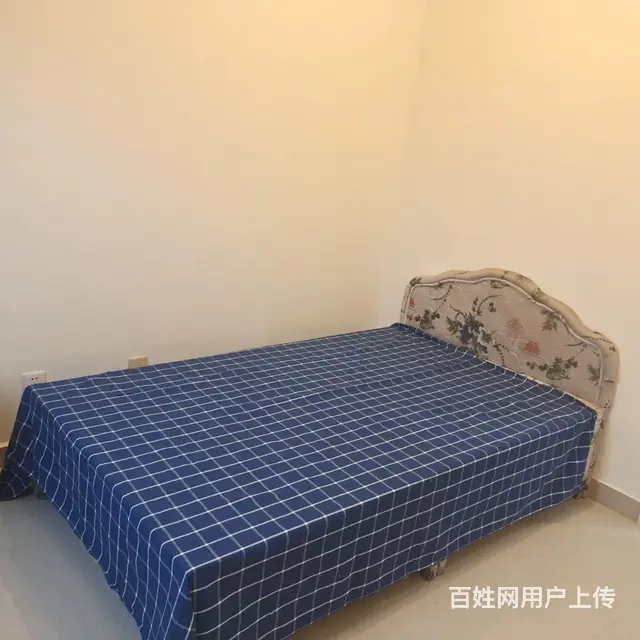阖裕花园出租 - 图片 4