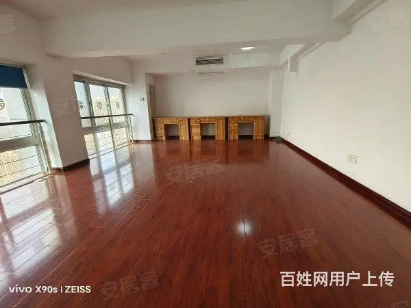 段庄人民广场高档写字楼优惠出租 - 图片 6