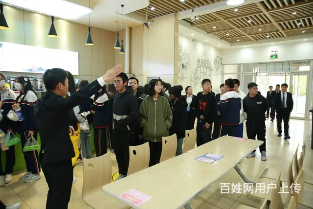 找中专技校来万通，学新能源汽车维修升大专，名企就业 - 图片 7