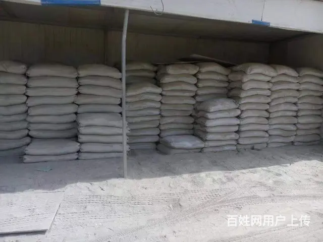 苏家屯碴石配送运输一条龙服务 - 图片 8