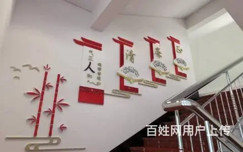 常州广告制作公司，舞台搭建，展会制作布展，展览公司 - 图片 3