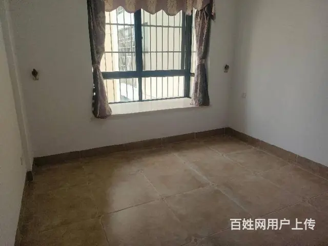 城西吾悦广场商圈     锦盘花园3房 - 图片 9