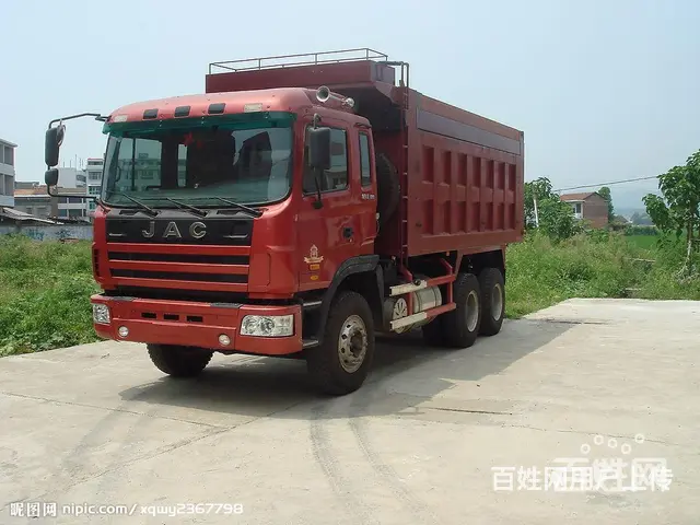 溧阳汽车救援☎溧阳拖车、搭电 - 图片 10