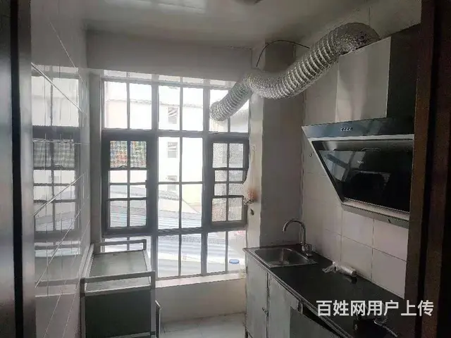 小南国2室I厅I厨1卫出租 - 图片 3