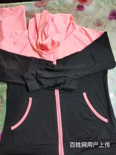 衣服便宜处理， - 图片 3