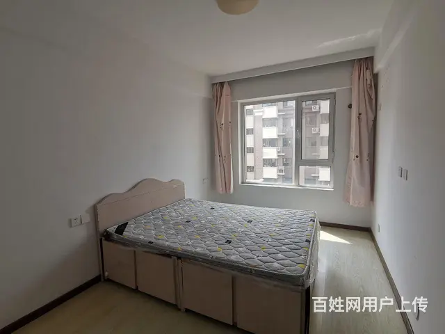 城南新苑新南区4楼87.55平两室通厅简装52万壹品园凤祥园 - 图片 5