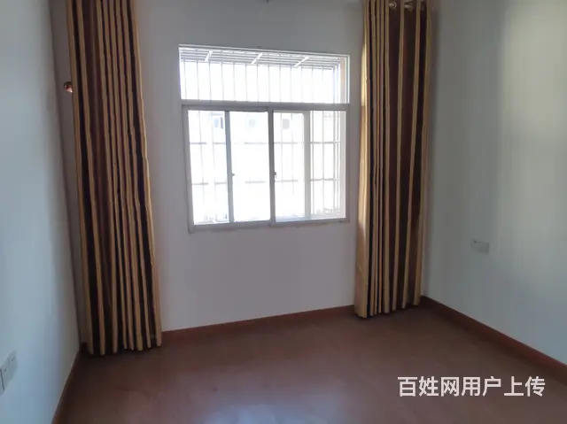 饲料厂宿舍三室两厅一厨一卫一阳台精装璜房屋降价急售 - 图片 3
