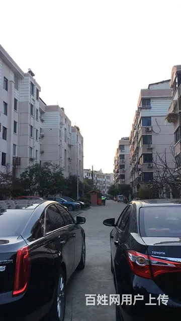花园浜南村，3楼，69平，中装，两室，68.8万 - 图片 7