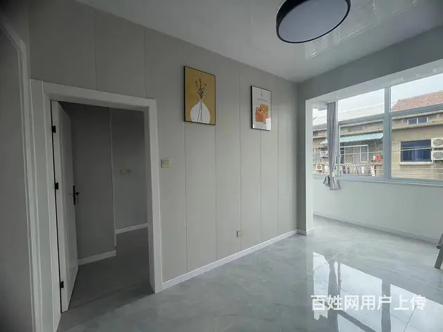 机械二村(钟楼) 普通住宅 精装修 - 图片 3