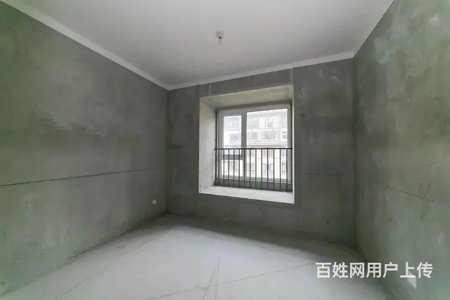 路劲城市印象,出行方便，教科院附属中，标准6层洋房 - 图片 8