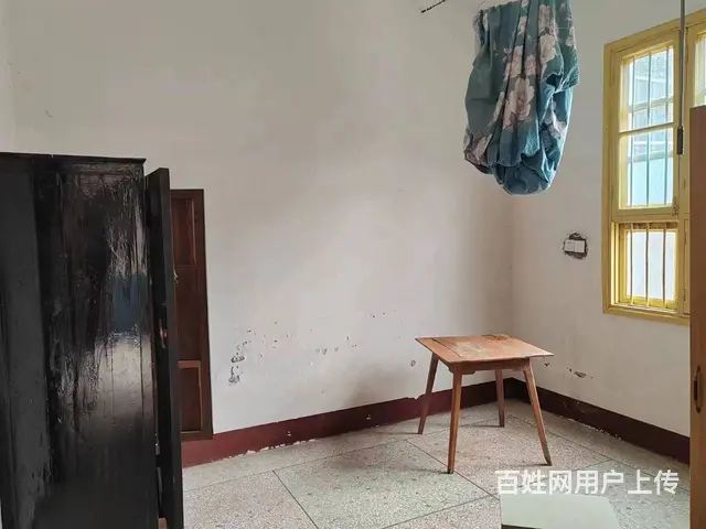 （老板本人）岳麓区王家湾附近住房/仓库/场地低价出租5848 - 图片 5