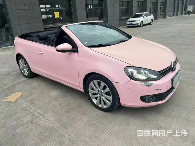 优朋抵押车抵押车要怎么买才放心，新沂 - 图片 6