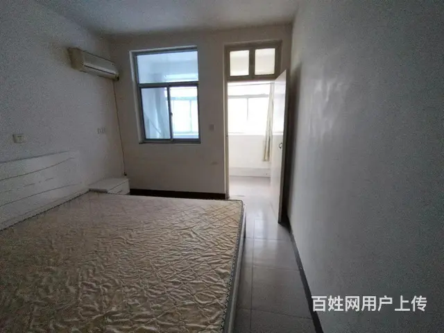 人民公园附近一楼双气两室可上幸福街小学 - 图片 4