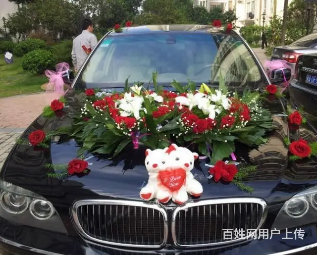 邳州专业汽车出租公司电话多少,轿车出租 - 图片 4