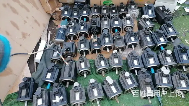 沈阳回收ups电池厂家电话，ups电源上门回收 - 图片 3