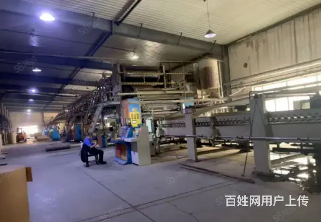 平房区厂房土地出售 - 图片 8