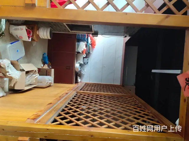 0059长江西路临街餐饮店转让 - 图片 4