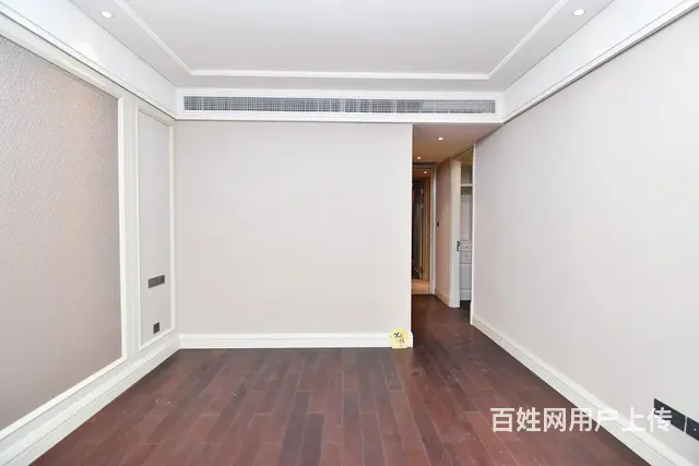 急降100万，低于市场价格，143平方  900万，带一车位 - 图片 3