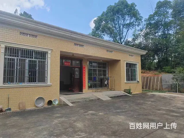 （老板本人）长沙县恒广物流园附近整栋房屋+仓库出租 6541 - 图片 3