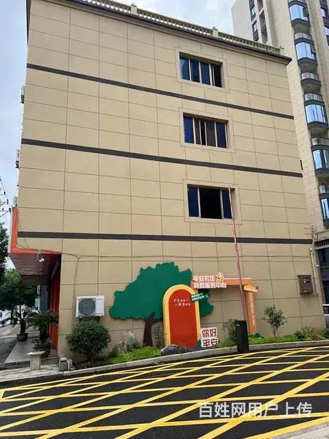 房东直租！永康城东路456号的店铺的出租！适合各行业 - 图片 4