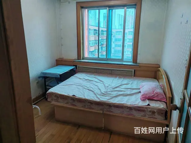 广宜街乐购超市旁 - 图片 5