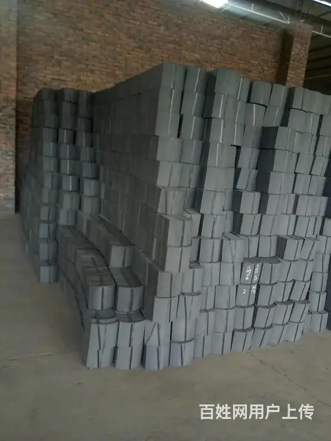 出售小青瓦,青砖及仿古建材 - 图片 6