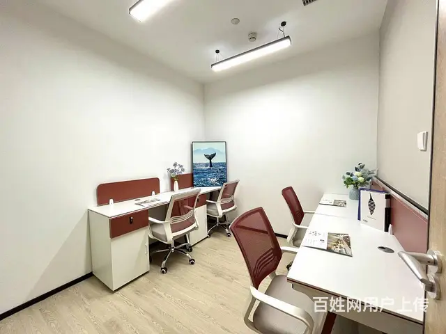 广州CBD，还很实惠！进出口退税丨出版物丨外资签证通通能拿下 - 图片 2