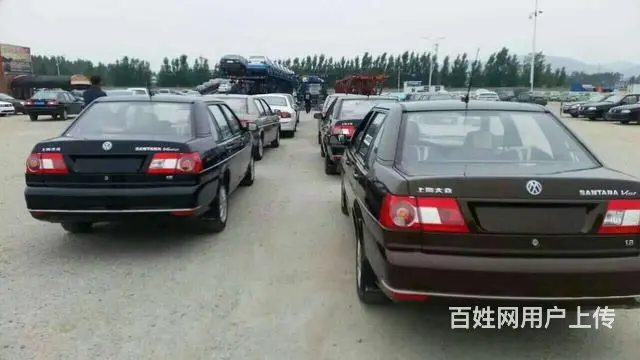 山西鑫源下线车购车质保一年，17696100961 - 图片 10
