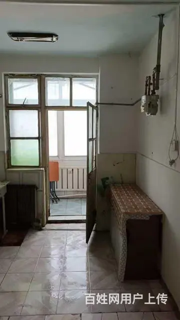 一楼2室一厅拎包入住 - 图片 4