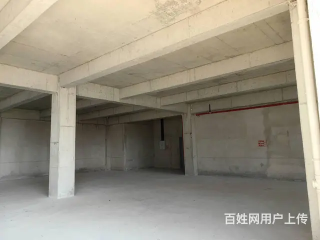 （城市在线找房免费）贾汪大吴附近标准厂房（仓库）招租 - 图片 5