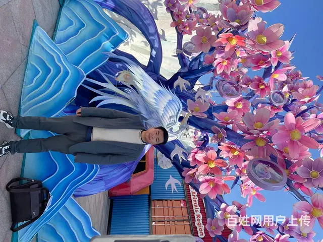 诚信征婚 - 图片 1