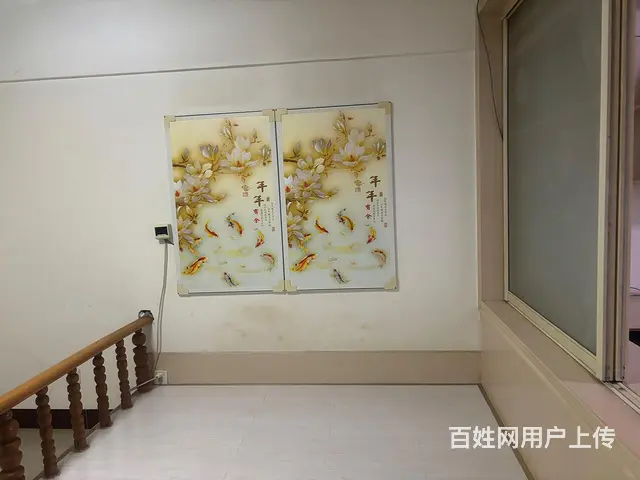 福水苑房屋整体出租 - 图片 7