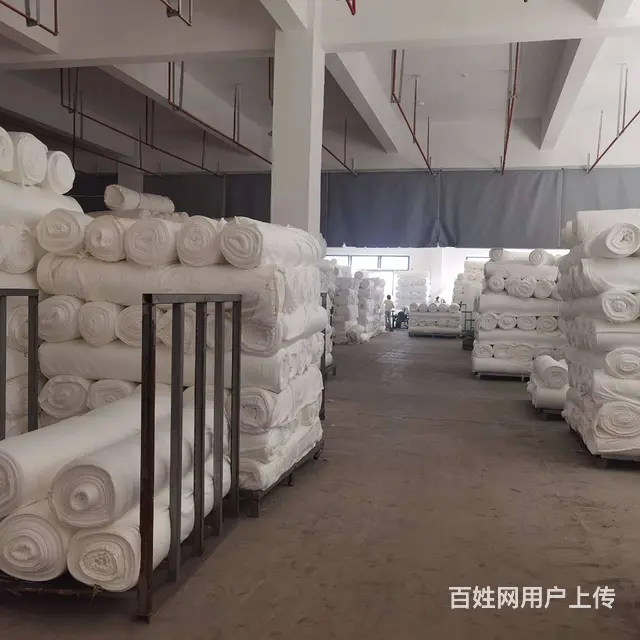 海虞独门独院1至3层5000平，底楼8米带喷淋，货梯大，分租 - 图片 6