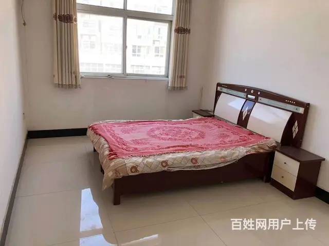 新艺花城 普通住宅2厅，精装修拎包入住 - 图片 3