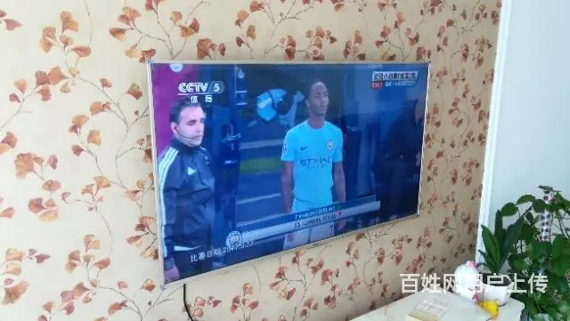 沈阳平板电视安装  全城售后·贴心服务 - 图片 1