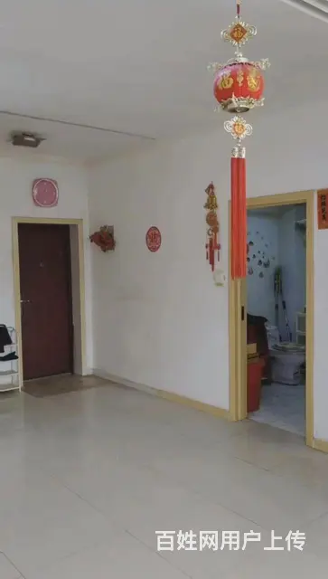 东方名苑5楼，53平方，18.5万 - 图片 1