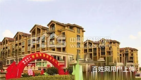 赞成·丽景苑大平方婚房精装修，中央空调，有钥匙 - 图片 5
