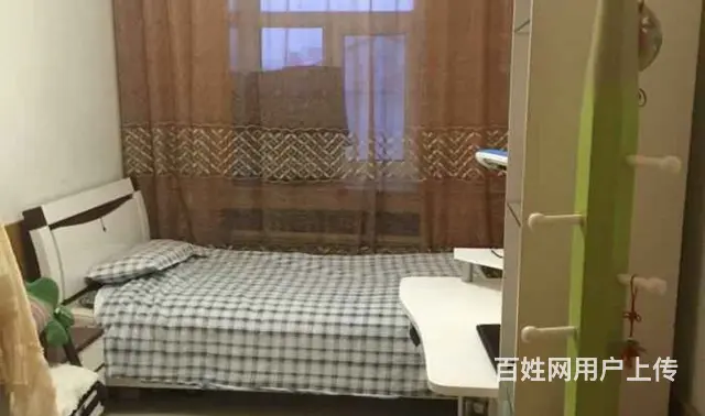 七小太白附近138平18万 - 图片 3