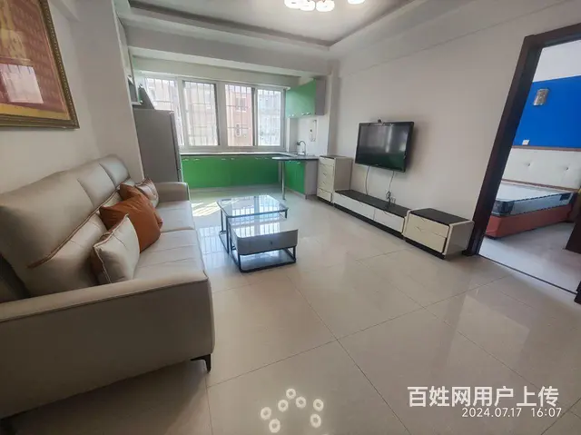 辽河小学九中辽河城鹏程二期 - 图片 1