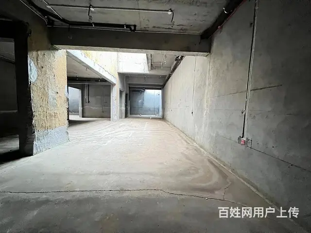 汇锦庄园大双拼别墅 已扩建1000平 花园500米双车库 - 图片 5